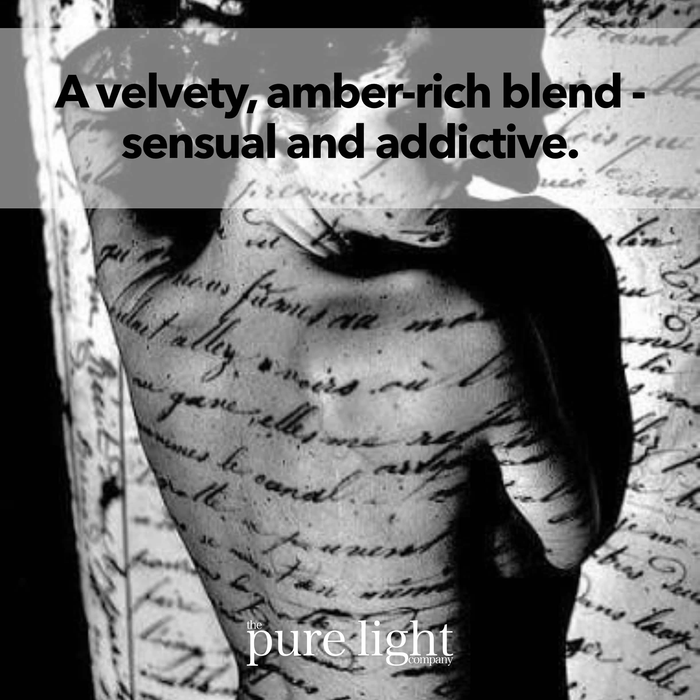 BACCARAT ROUGE 540 Home and Body Mist 100ml