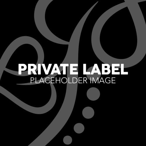 Private Label Signature Scent (Case of 12)