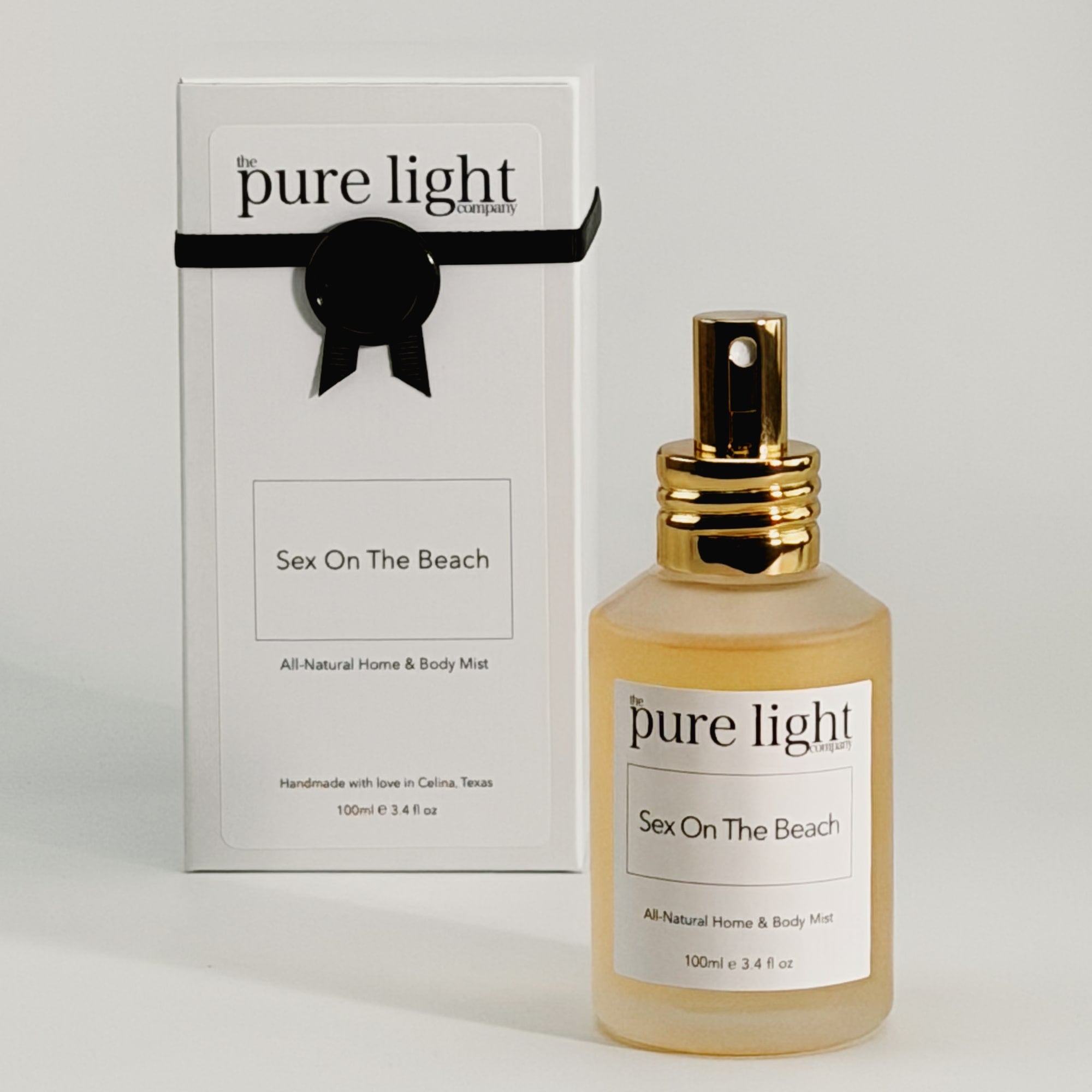 SEX ON THE BEACH Home and Body Mist 100ml