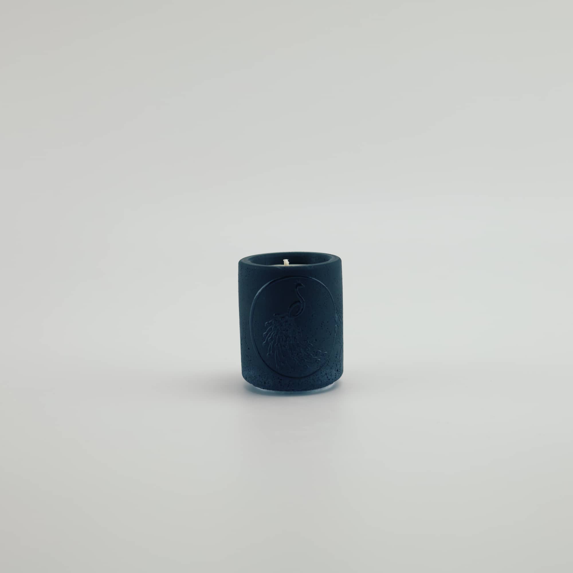 PEACOCKS | Oud Wood (Store Sample)