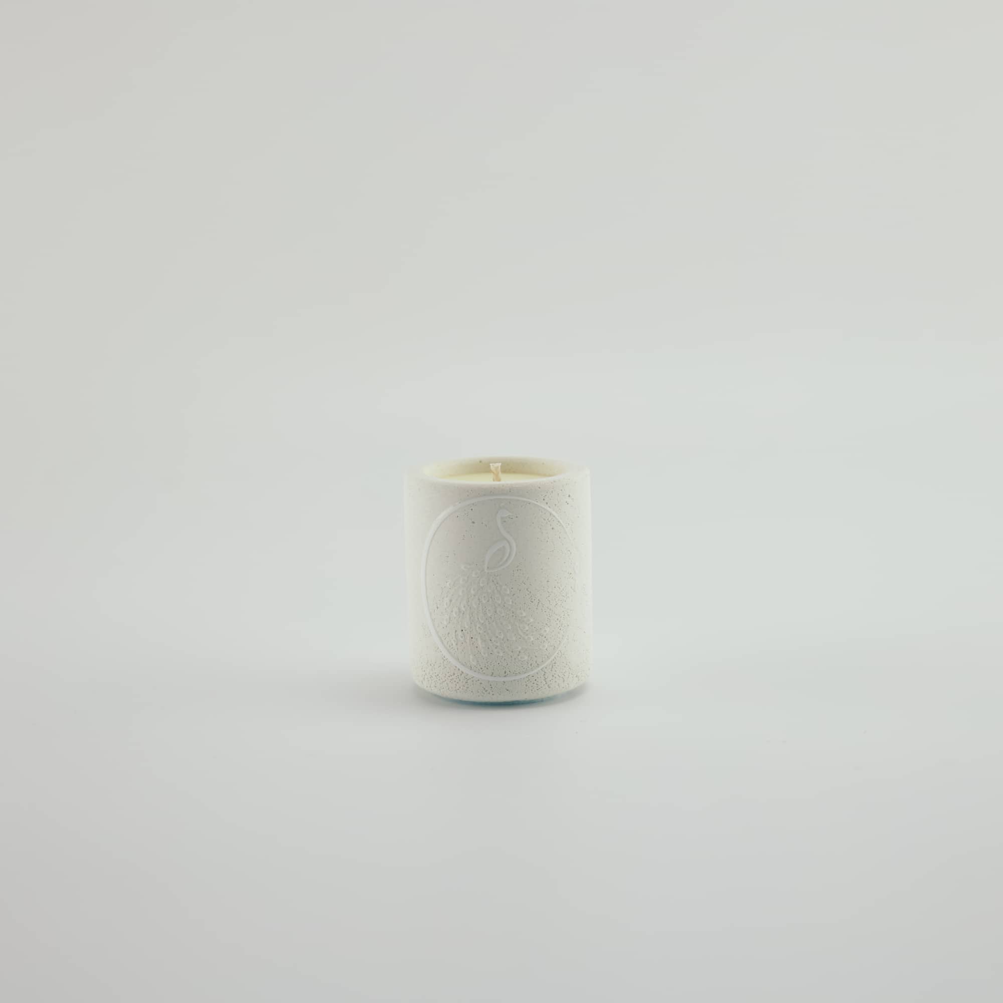 PEACOCKS | Love Story (Store Sample)