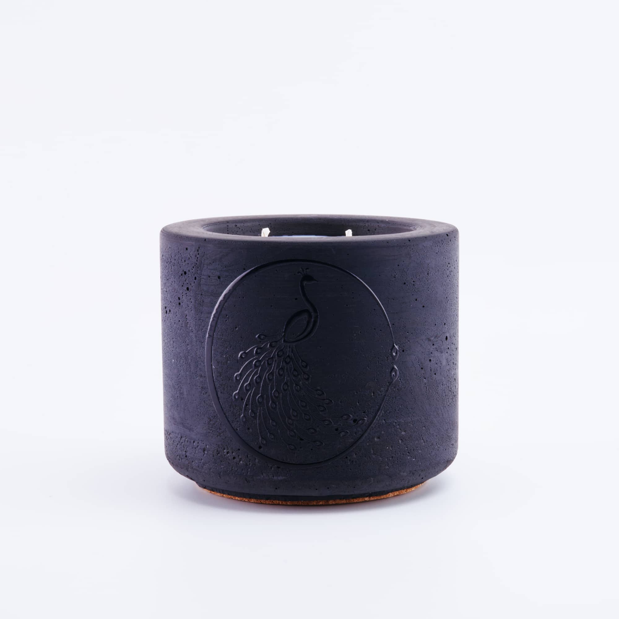 PEACOCKS | Cowboy Seduction (Store Sample)
