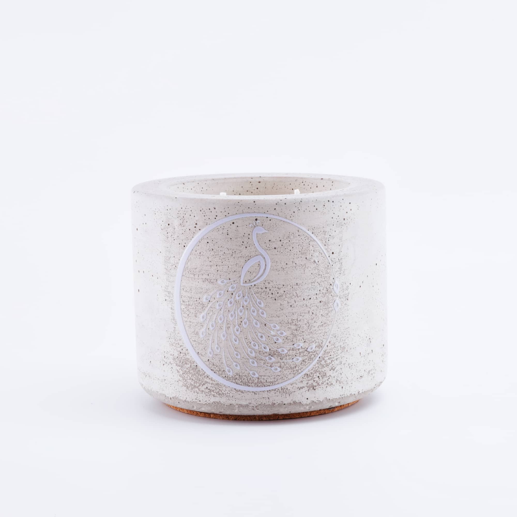 PEACOCKS | Bringing Sexy Back (Store Sample)