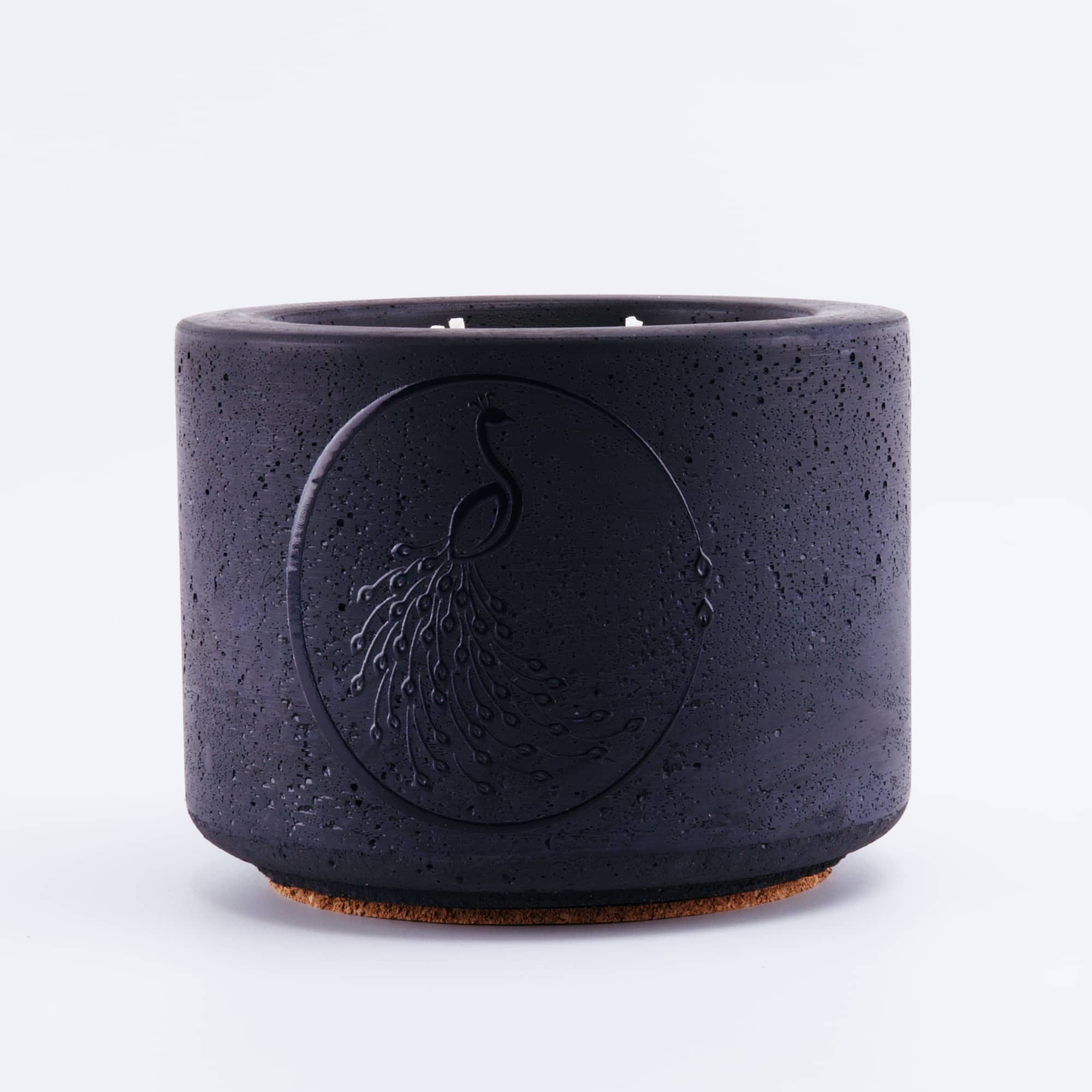 PEACOCKS | Cowboy Seduction (Store Sample)