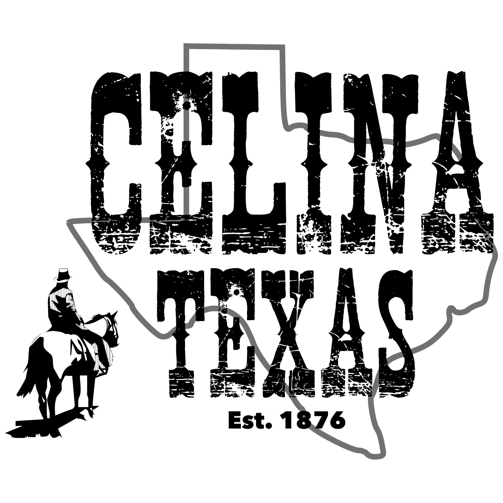 SMELLS LIKE CELINA Mini Concrete Candle